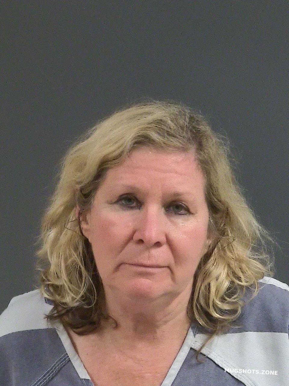 FARLEY RACHEL 06/29/2023 Charleston County Mugshots Zone FARLEY RACHEL 06/29/2023 Charleston County Mugshots Zone