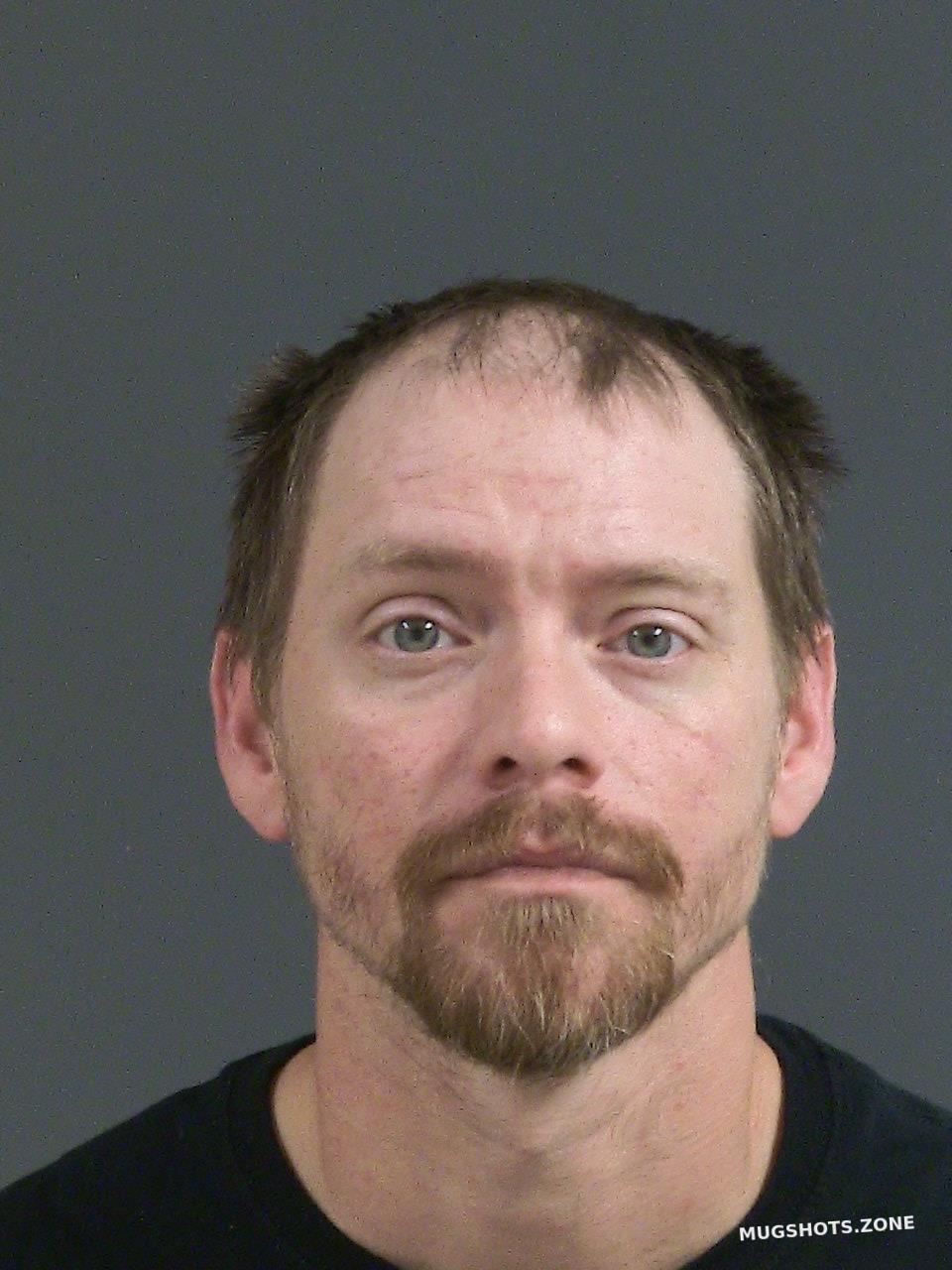 KIRBY PHILLIP MICHAEL 07/07/2023 Charleston County Mugshots Zone