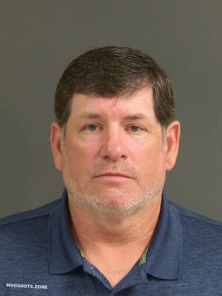 RILEY THOMAS WAYNE 07/18/2023 - Charleston County Mugshots Zone