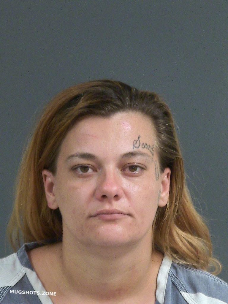 CARPENTER JESSIE MARYANN 09/14/2023 Charleston County Mugshots Zone