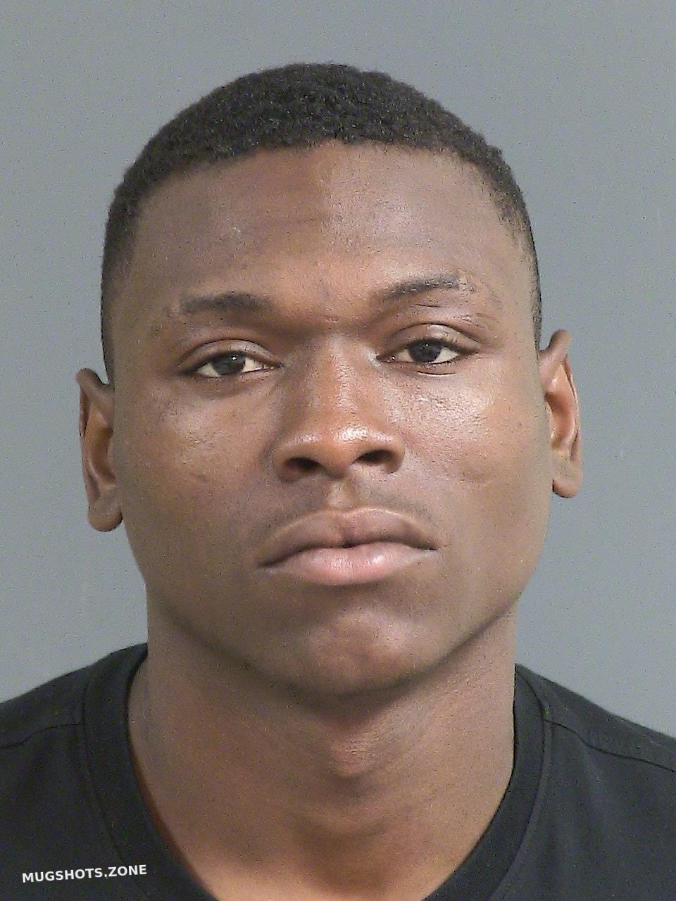 MATTHEWS TORY LAMONT 09/15/2023 - Charleston County Mugshots Zone