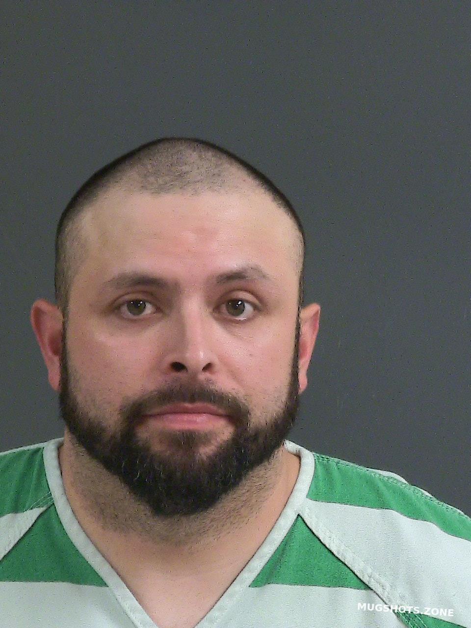 PILCHERMITCHELL JOSEPH ABRAHAM 11/06/2023 Charleston County Mugshots