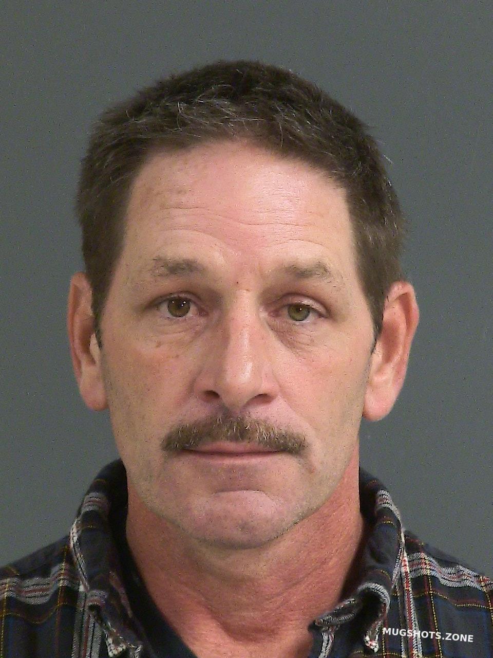 PARKER SCOTT ANDREW 11/30/2023 Charleston County Mugshots Zone