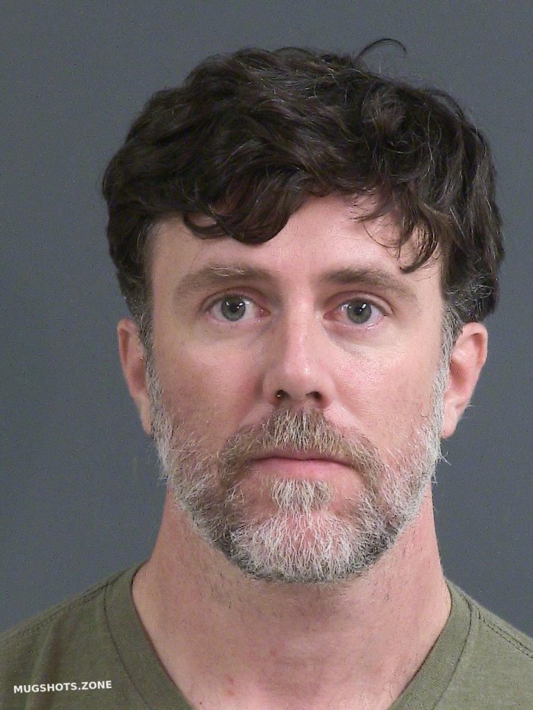PATE JONATHAN GARLAND 12/04/2023 Charleston County Mugshots Zone