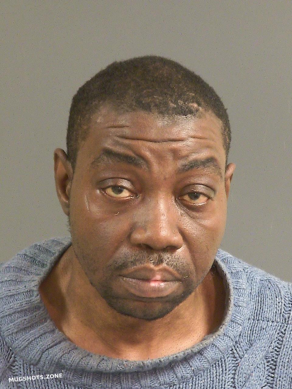 NELSON SHERMONNE JAMAL 12/24/2023 Charleston County Mugshots Zone