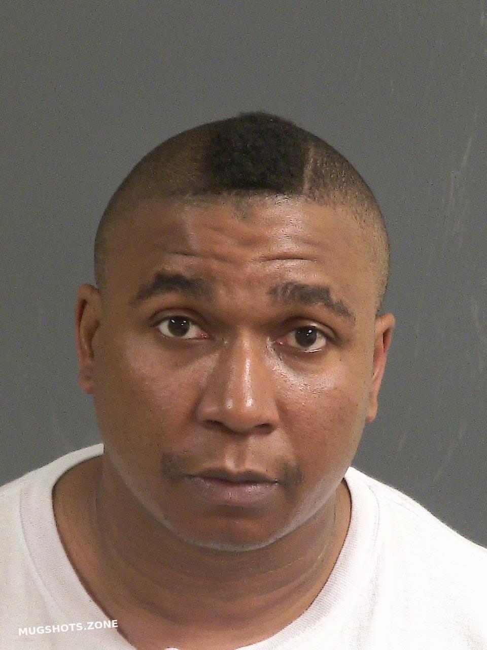 LAFAYETTE RAY 01/03/2024 Charleston County Mugshots Zone