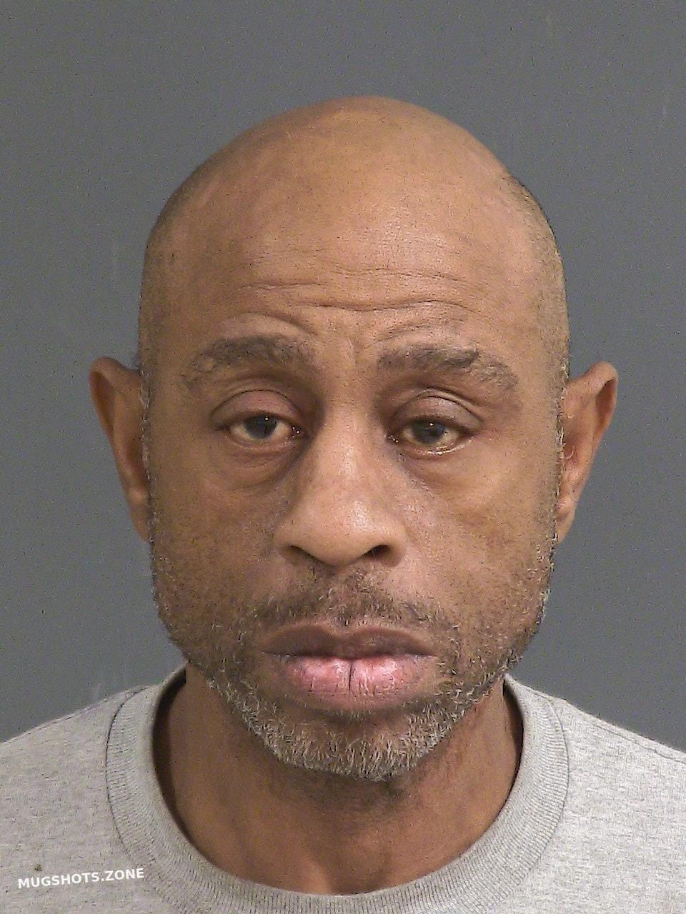 WILLIAMS SILAS W 02/04/2024 Charleston County Mugshots Zone