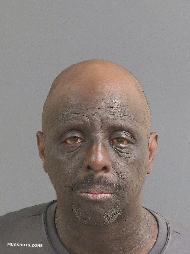AIKEN SAM 05/21/2024 Charleston County Mugshots Zone