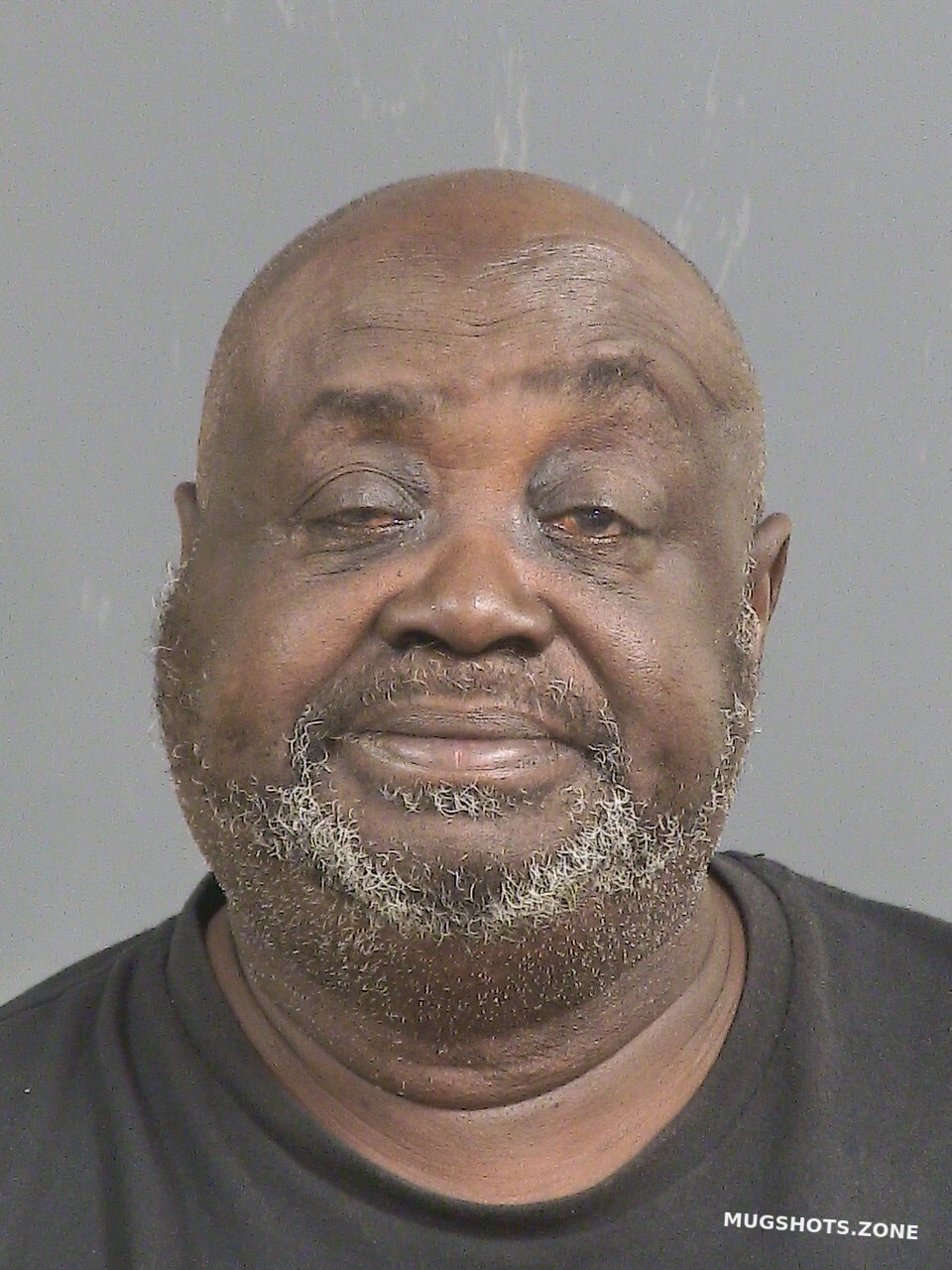 GADSDEN HAROLD ARCHER 10/27/2024 Charleston County Mugshots Zone