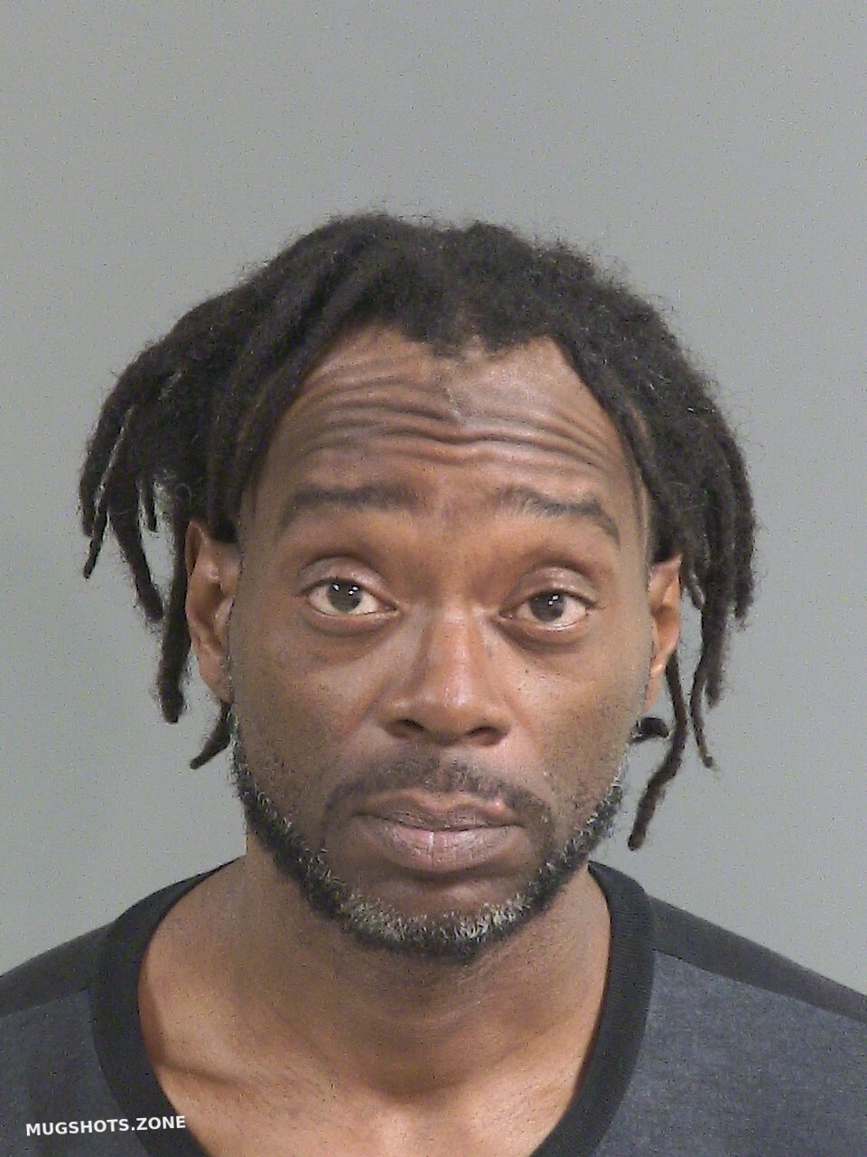 FREEMAN MARCUS D 01/18/2025 Charleston County Mugshots Zone