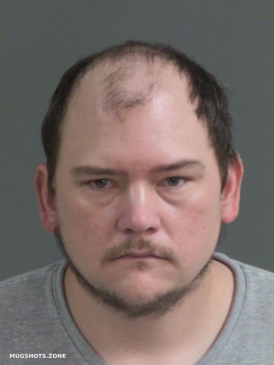 RAYBURN JEFFREY 01/28/2025 Charleston County Mugshots Zone