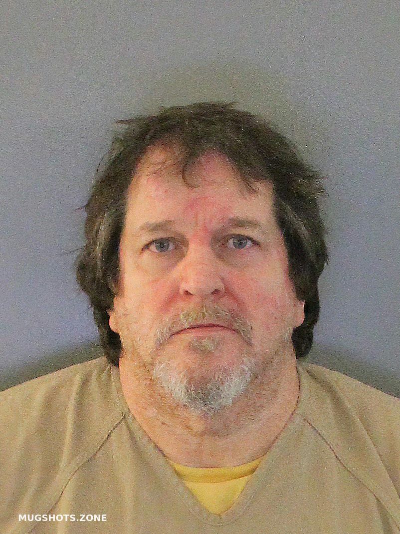 METCALF SEAN BRADLEY 02/23/2021 Charlotte County Mugshots Zone