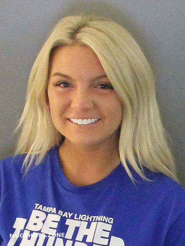 SHERRELL TAYLOR LYNN 07/07/2021 Charlotte County Mugshots Zone