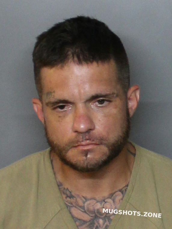 LEVESQUE DAMIEN HENRY 05 19 2022 Charlotte County Mugshots Zone levesque-damien-henry-05-19-2022-charlotte-county-mugshots-zone