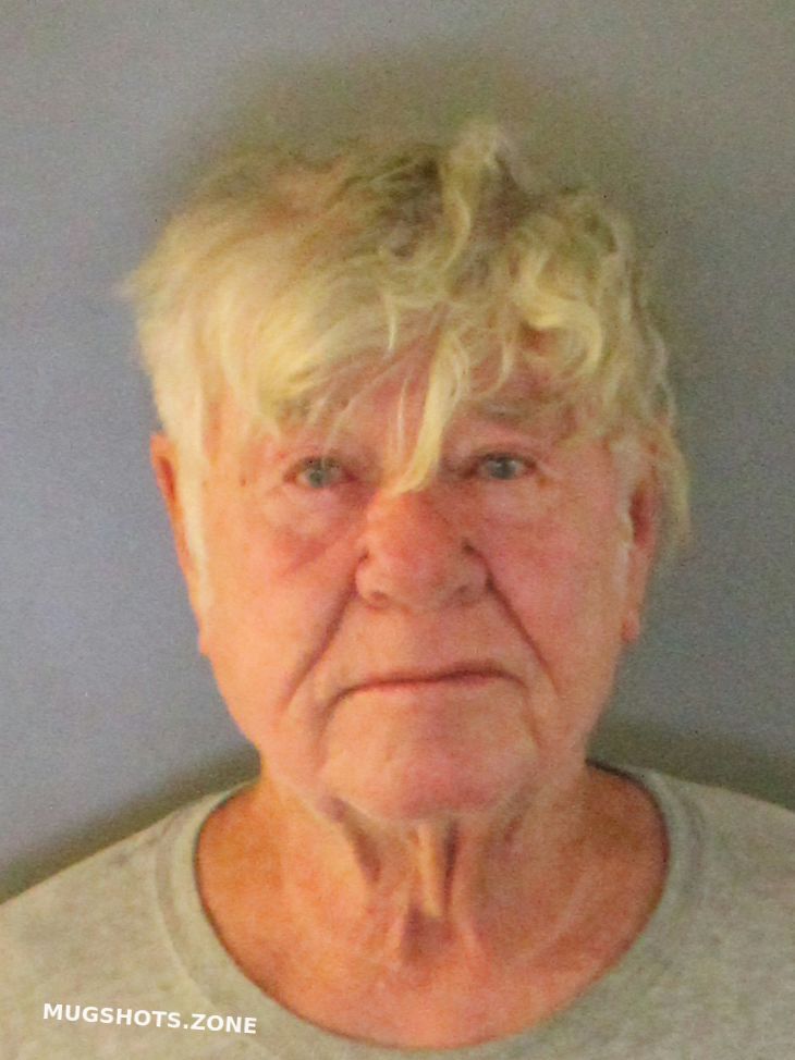 FAIR DENNIS ELWOOD 07/03/2022 Charlotte County Mugshots Zone