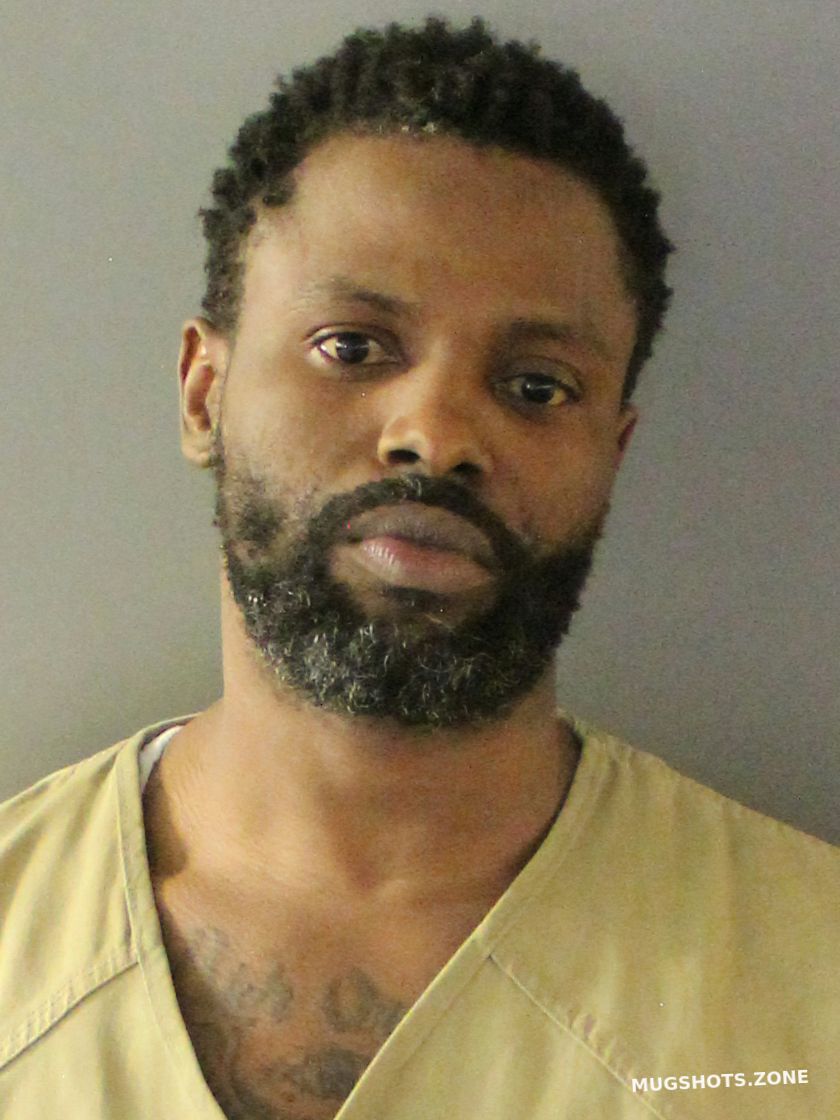 NELSON RODELAIS 08/31/2022 Charlotte County Mugshots Zone