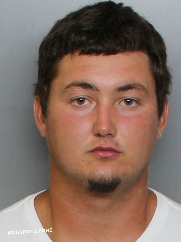 CALLAHAN MICHAEL ROBERT 09/24/2022 Charlotte County Mugshots Zone