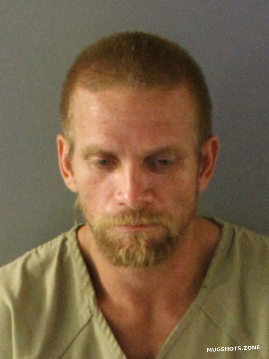 SCHUMACHER RICHARD HOWARD 09/24/2022 Charlotte County Mugshots Zone