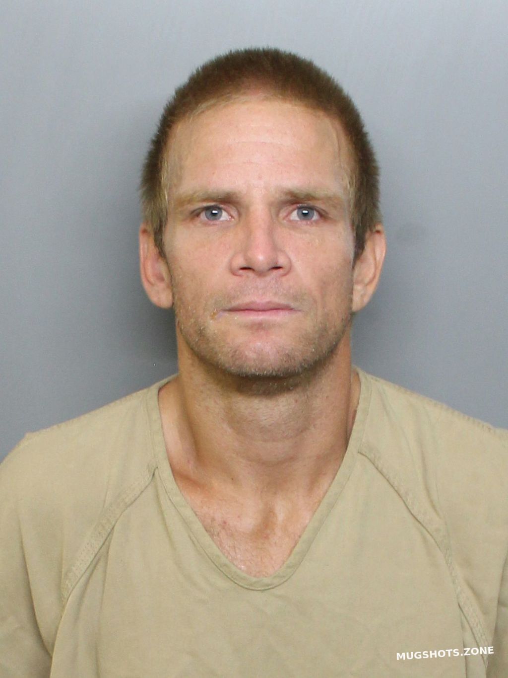 SCHUMACHER RICHARD HOWARD 10/11/2022 Charlotte County Mugshots Zone