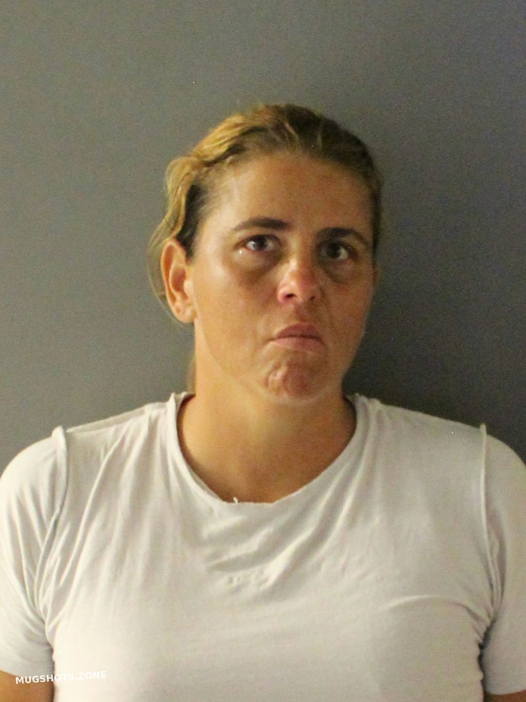 CRADDOCK SUMMER ANN 11/09/2022 Charlotte County Mugshots Zone