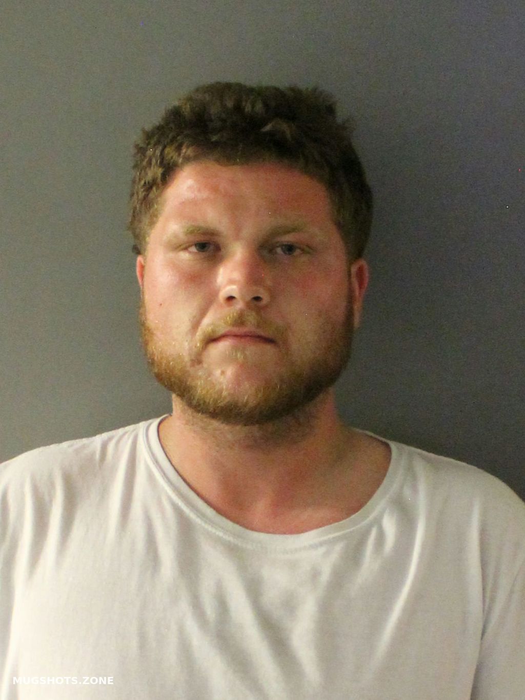 CALLAHAN DALLAS GREGORY 11/11/2022 Charlotte County Mugshots Zone