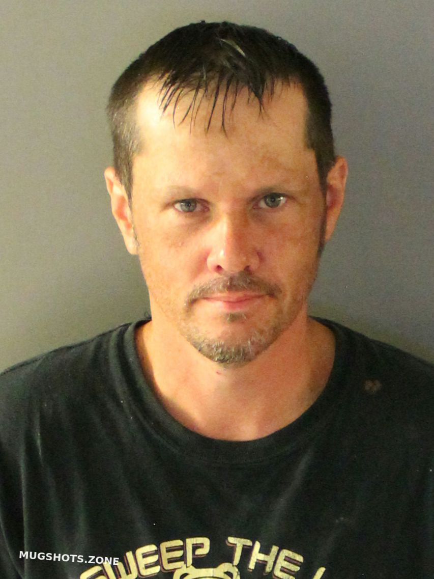 SOMERS NICHOLAS 11/19/2022 Charlotte County Mugshots Zone