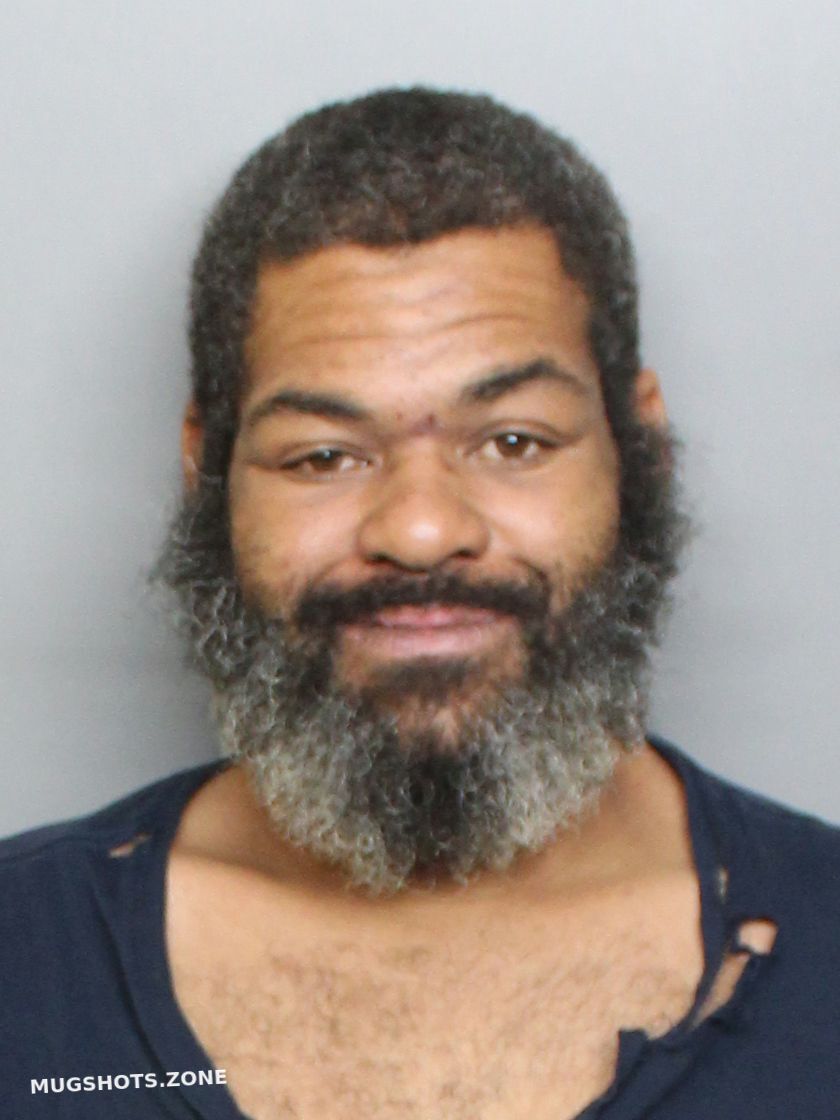 GRIMES WADE THOMAS 12/30/2022 Charlotte County Mugshots Zone