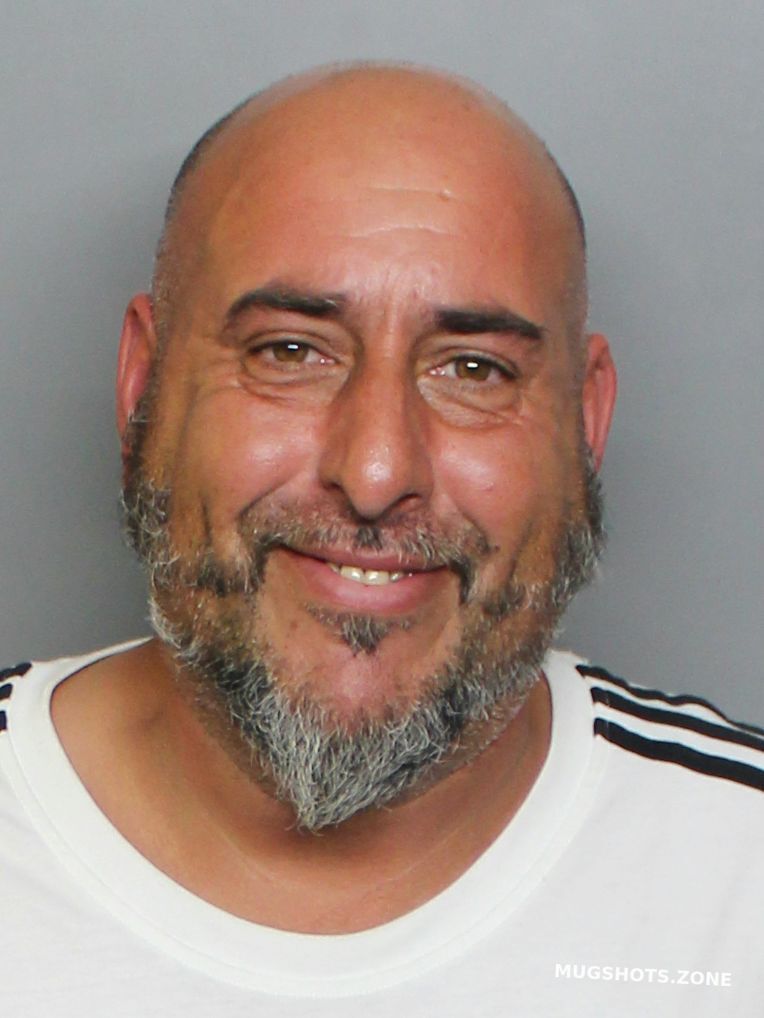 PRINCE JOSEPH JAMES ASSAVEDO 01/06/2023 Charlotte County Mugshots Zone