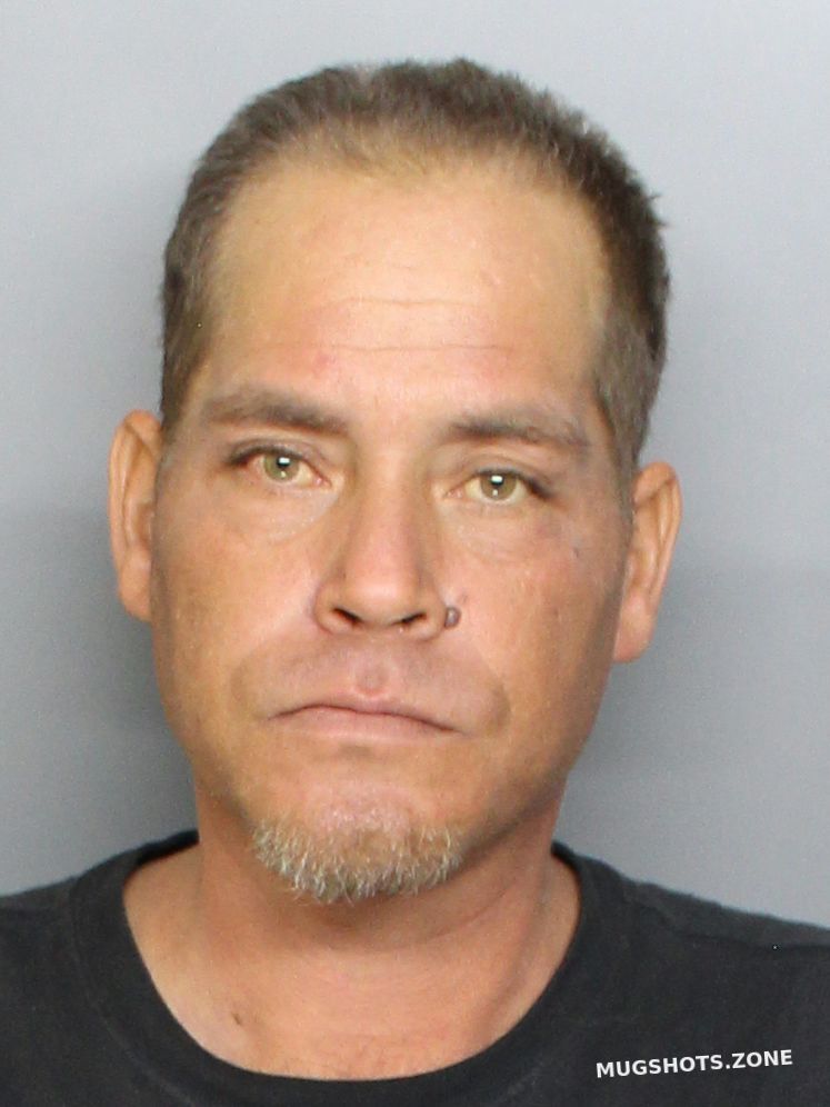 DURYEA TIMOTHY LEN 01/06/2023 Charlotte County Mugshots Zone