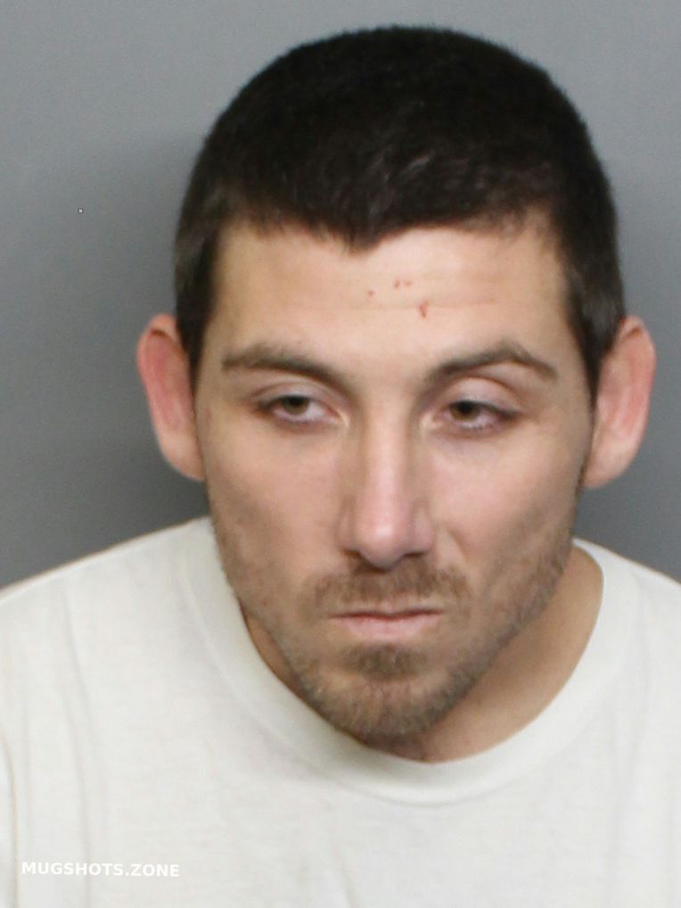 HARRINGTON JOSHUA WILLIAM 01/19/2023 Charlotte County Mugshots Zone