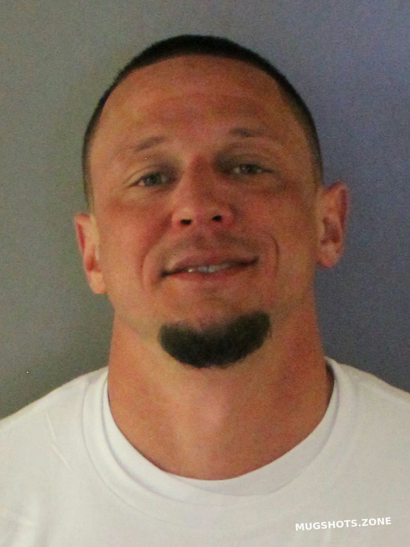 EVAN JACOB JOHN 01/24/2023 Charlotte County Mugshots Zone