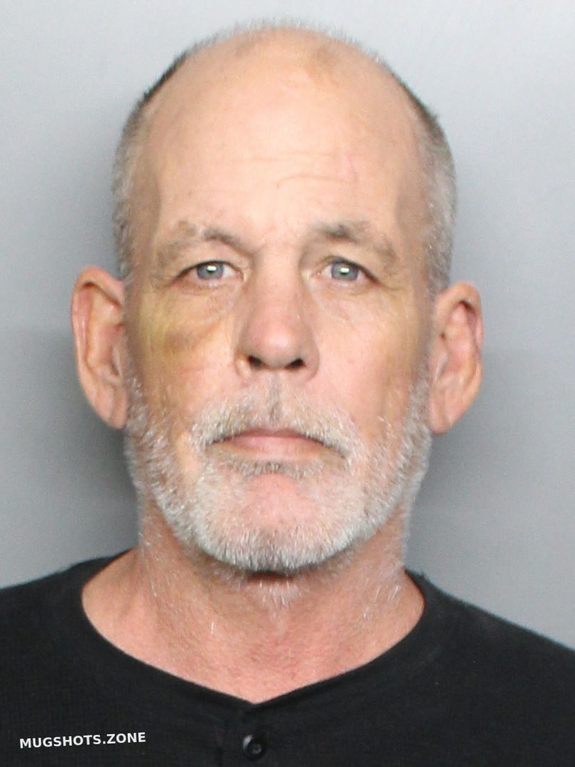 BASS CHRISTIAN ALLEN 01/26/2023 Charlotte County Mugshots Zone