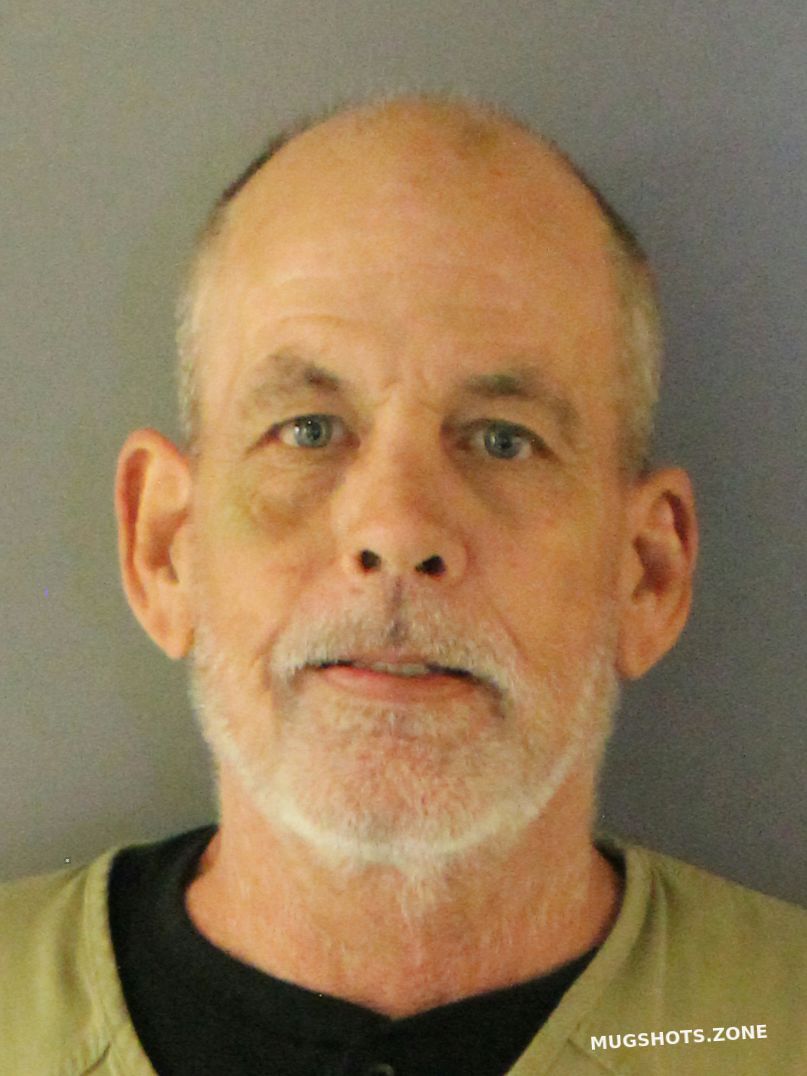 BASS CHRISTIAN ALLEN 01/27/2023 Charlotte County Mugshots Zone