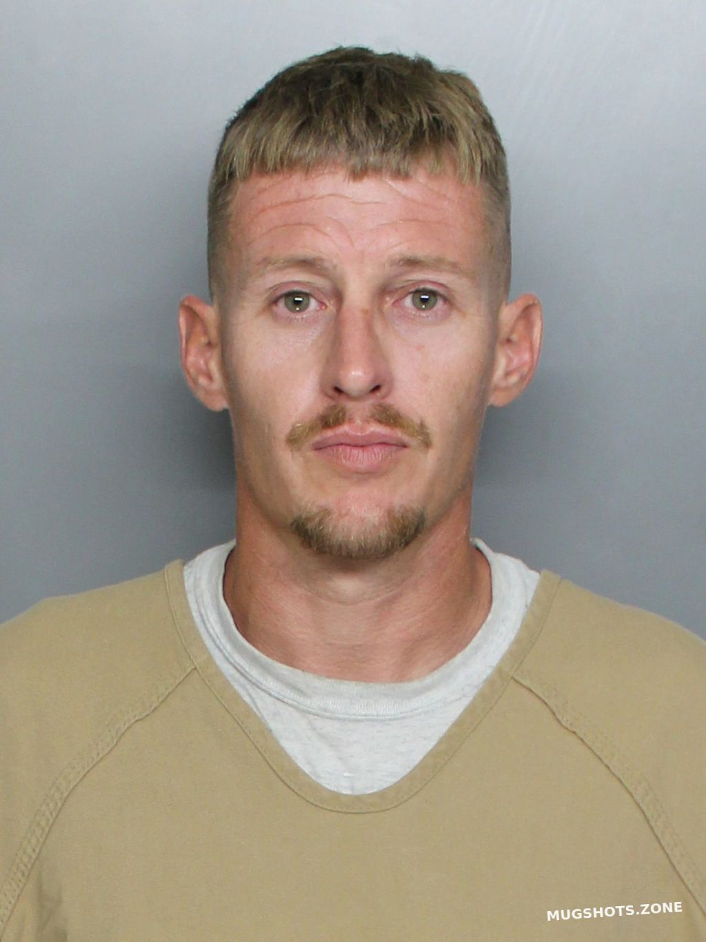 BEST MICHAEL D 01/30/2023 Charlotte County Mugshots Zone