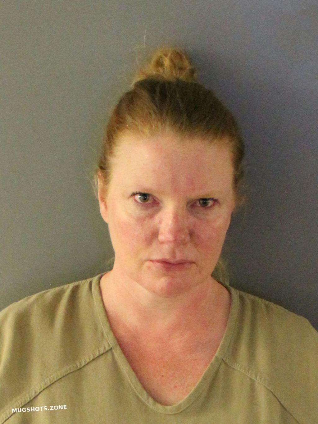 SPIT DEIRDRE 02/12/2023 Charlotte County Mugshots Zone