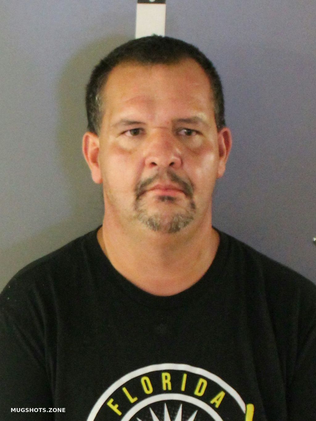 LEWIS MICHAEL TAYLOR 04/01/2023 Charlotte County Mugshots Zone