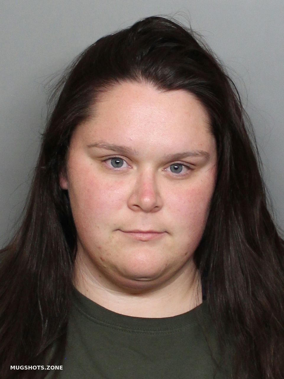 KILLOUGH KAITLYNN 04/14/2023 Charlotte County Mugshots Zone