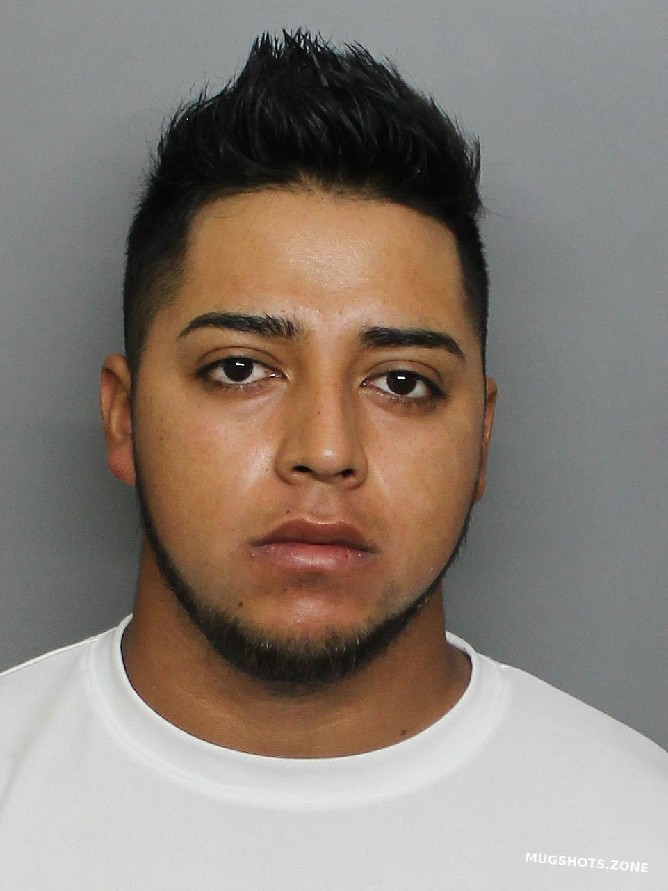 COTOLEONOR ALBERTO 04/14/2023 Charlotte County Mugshots Zone