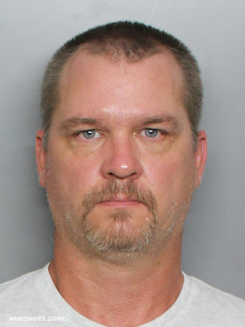 LAMBERT JASON PAUL 04/16/2023 Charlotte County Mugshots Zone