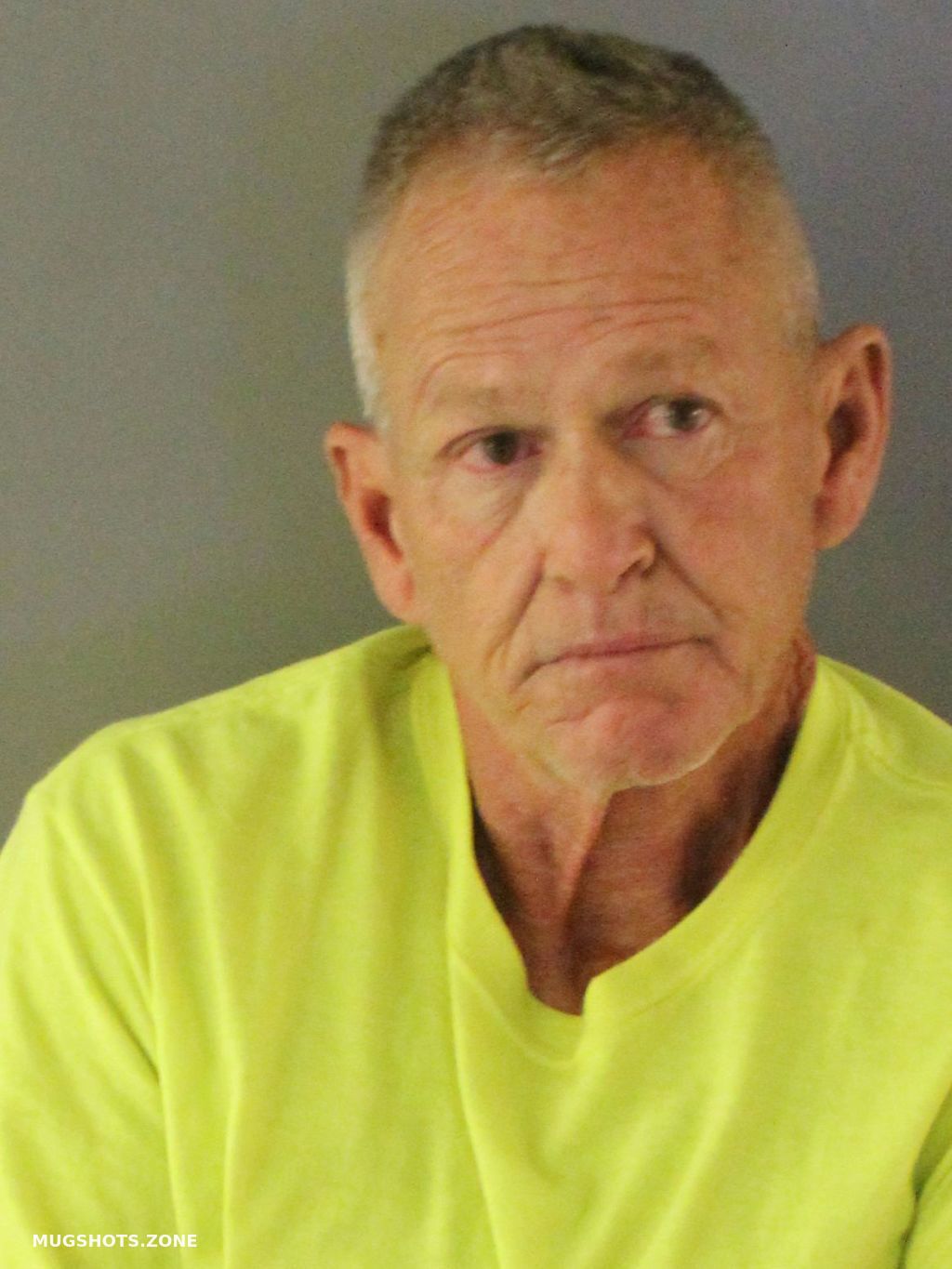 LEE JAY 04/18/2023 Charlotte County Mugshots Zone