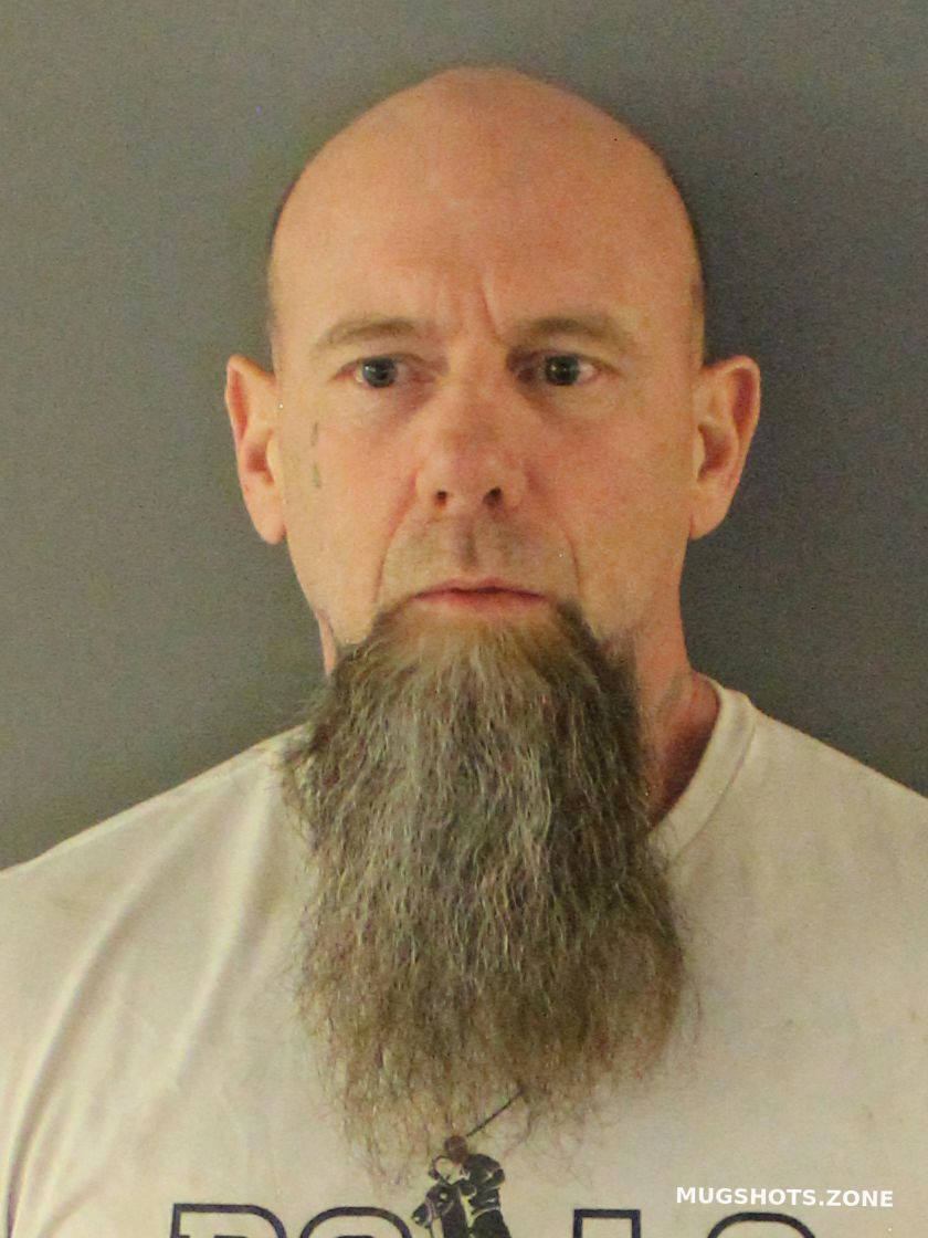 CABLE JOSEPH JAMES 04/20/2023 Charlotte County Mugshots Zone