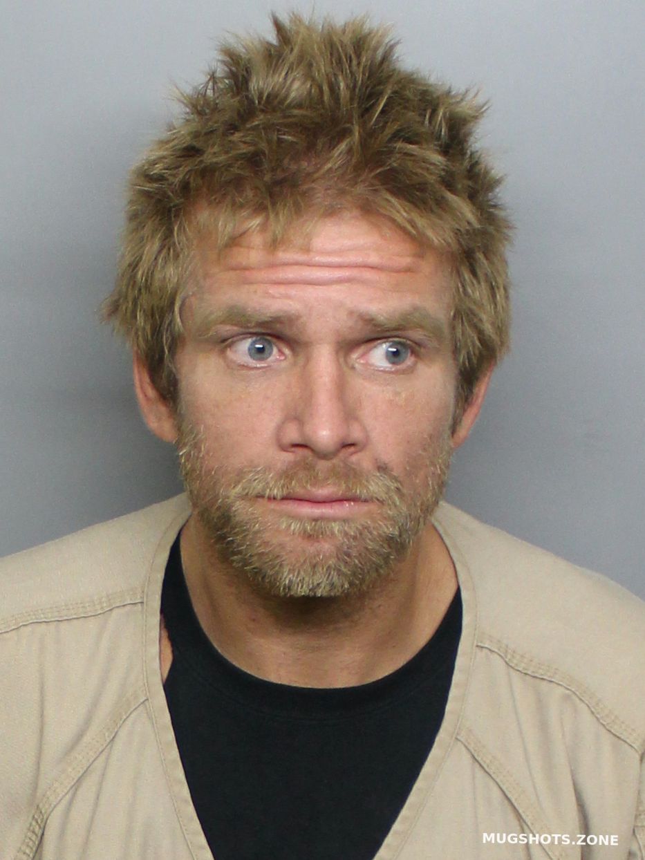 SCHUMACHER RICHARD HOWARD 04/22/2023 Charlotte County Mugshots Zone