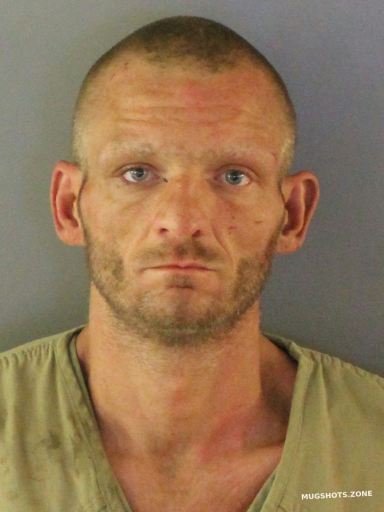 HIMME MICHAEL SHERWIN 05/05/2023 Charlotte County Mugshots Zone