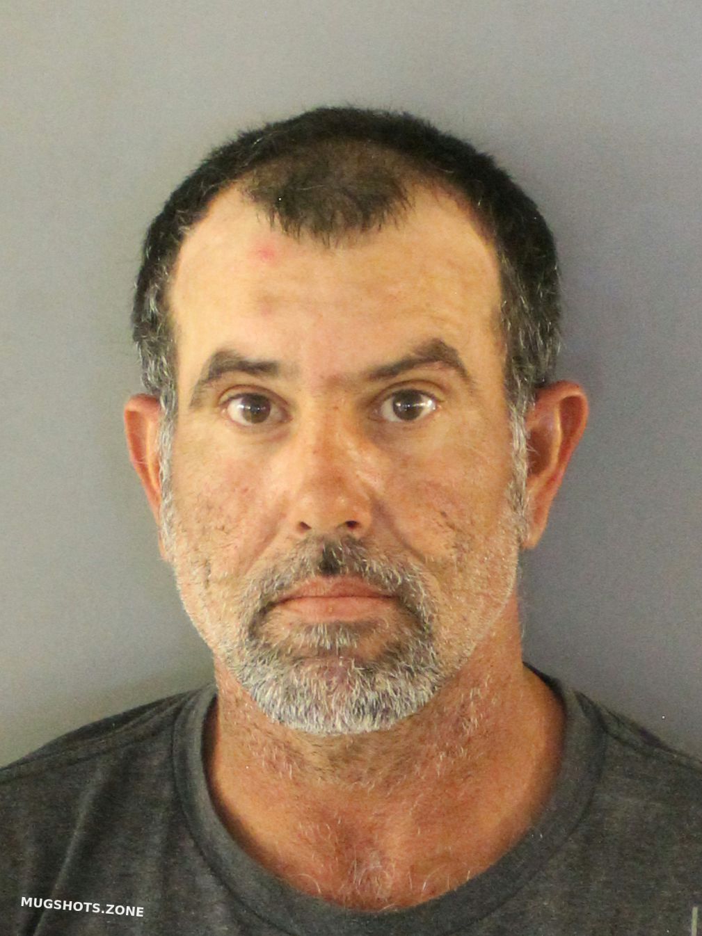 ALLEN JOSHUA AARON 05/05/2023 Charlotte County Mugshots Zone