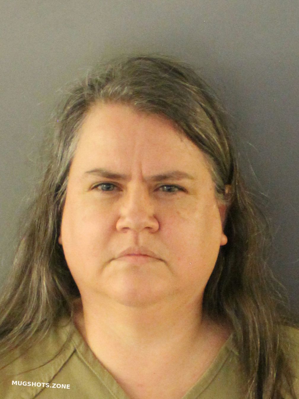 SOUTHWORTH BARBARA 05/09/2023 Charlotte County Mugshots Zone