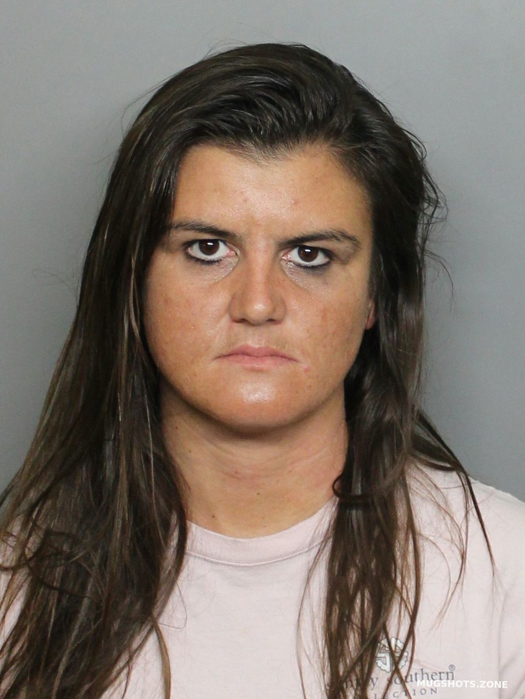 EDWARDS BRITTANY NICOLE 05 16 2023 Charlotte County Mugshots Zone C4NzSRbrC80Sf7Bh6Tq0