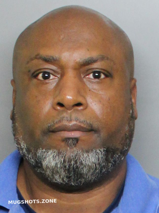 BRISCOE MICHAEL AARON 06/06/2023 Charlotte County Mugshots Zone