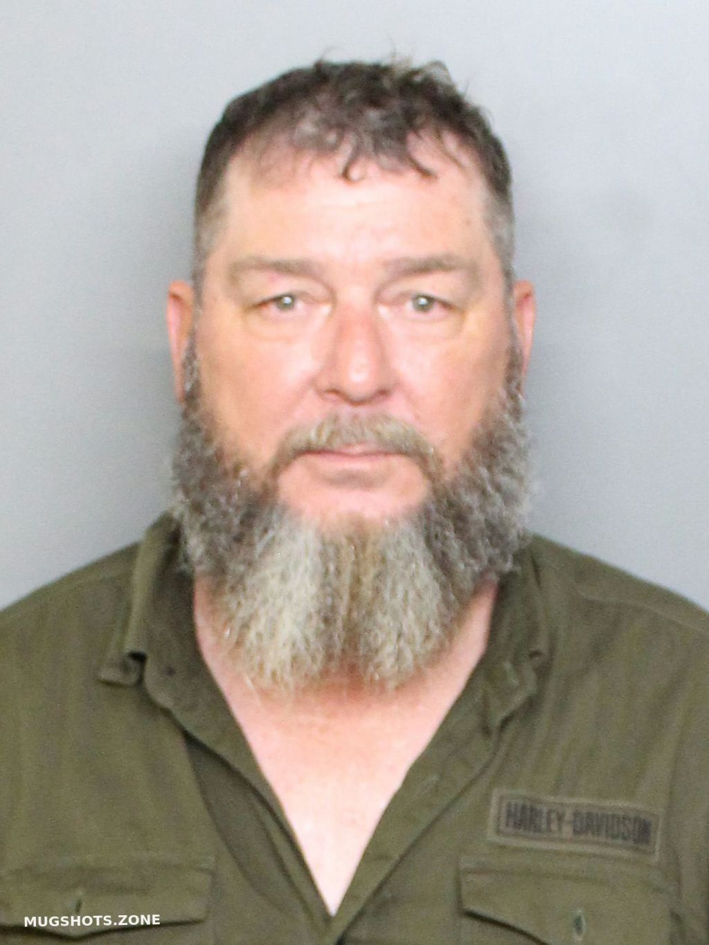 SHUTE JAMES RAY 07/02/2023 Charlotte County Mugshots Zone