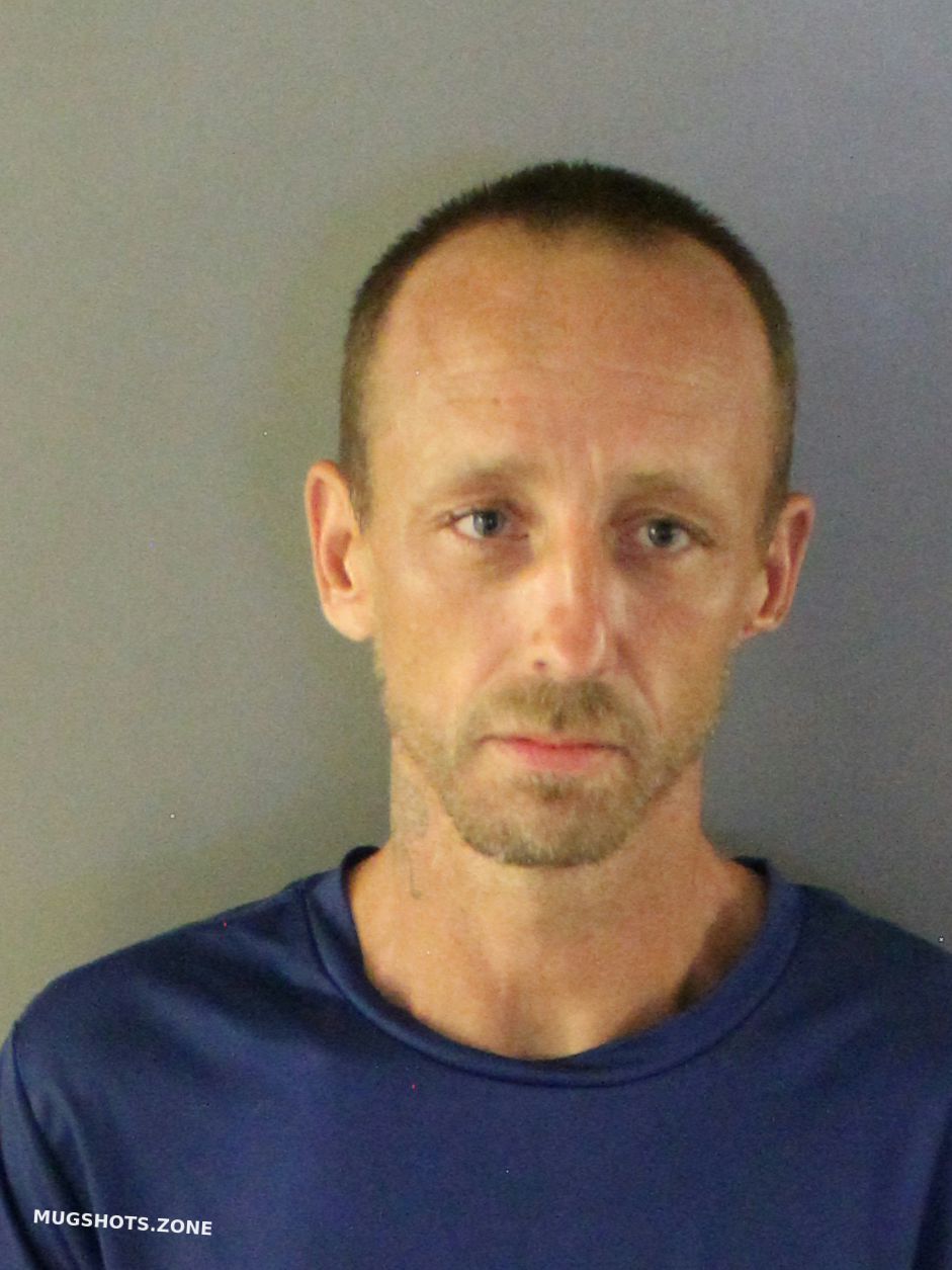 JONES MICHAEL SHAWN 07/08/2023 Charlotte County Mugshots Zone