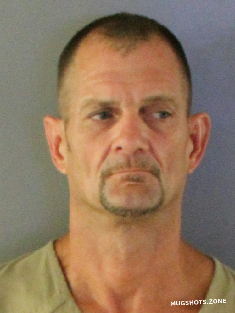 WILLIAMSON BRIAN DANA 07/14/2023 Charlotte County Mugshots Zone